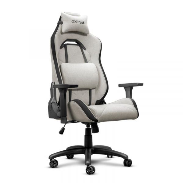����� Trust GXT 723B Ruya, ������� 25532_TRUST - �������� 1