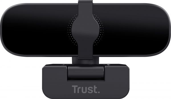 ���-������ ��������� Trust Tanor,Full HD, 30 fps, fixed focus, ������ 25548_TRUST - �������� 5