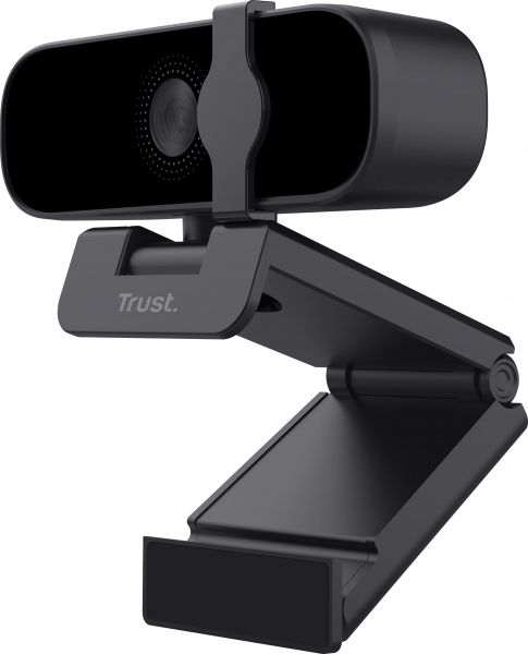 ���-������ ��������� Trust Tanor,Full HD, 30 fps, fixed focus, ������ 25548_TRUST - �������� 3