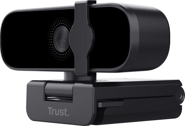 ���-������ ��������� Trust Tanor,Full HD, 30 fps, fixed focus, ������ 25548_TRUST - �������� 6