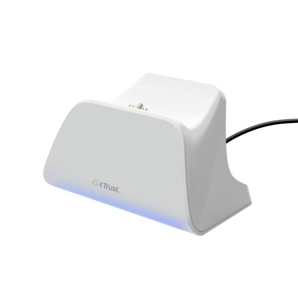������� ������� ��� �������� Trust GXT 255W for PS5, ����� 25560_TRUST - �������� 1