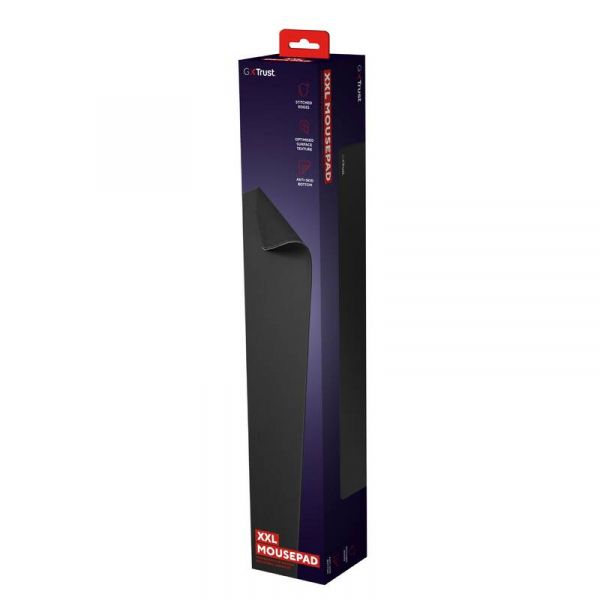 ������ ��� ���� ������� ����������� Trust GXT 759, XXL (900x400x3��), ������ 25595_TRUST - �������� 8