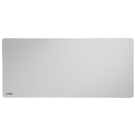 ������ ��� ���� ������� ����������� Trust GXT 759, XXL (900x400x3��), ���� 25613_TRUST - �������� 1