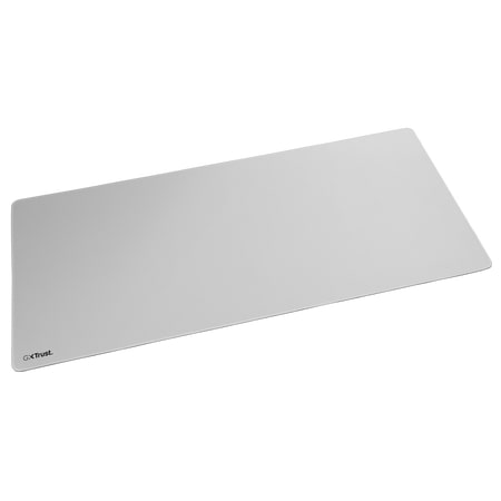 ������ ��� ���� ������� ����������� Trust GXT 759, XXL (900x400x3��), ���� 25613_TRUST - �������� 4