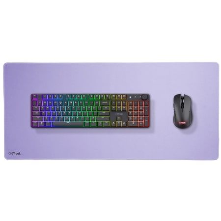 ������ ��� ���� ������� ����������� Trust GXT 759, XXL (900x400x3��), ���������� 25614_TRUST - �������� 6