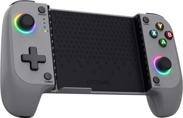 ������� Trust GXT 735G Mylox Wireless mobile Gaming Controller, BT, ���� 25649_TRUST - �������� 10