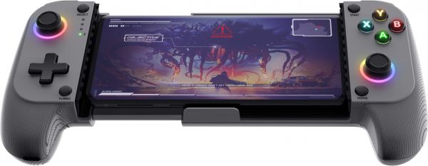 ������� Trust GXT 735G Mylox Wireless mobile Gaming Controller, BT, ���� 25649_TRUST - �������� 8