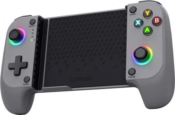 ������� Trust GXT 735G Mylox Wireless mobile Gaming Controller, BT, ���� 25649_TRUST - �������� 7