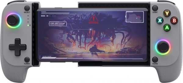 ������� Trust GXT 735G Mylox Wireless mobile Gaming Controller, BT, ���� 25649_TRUST - �������� 6