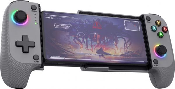 ������� Trust GXT 735G Mylox Wireless mobile Gaming Controller, BT, ���� 25649_TRUST - �������� 5
