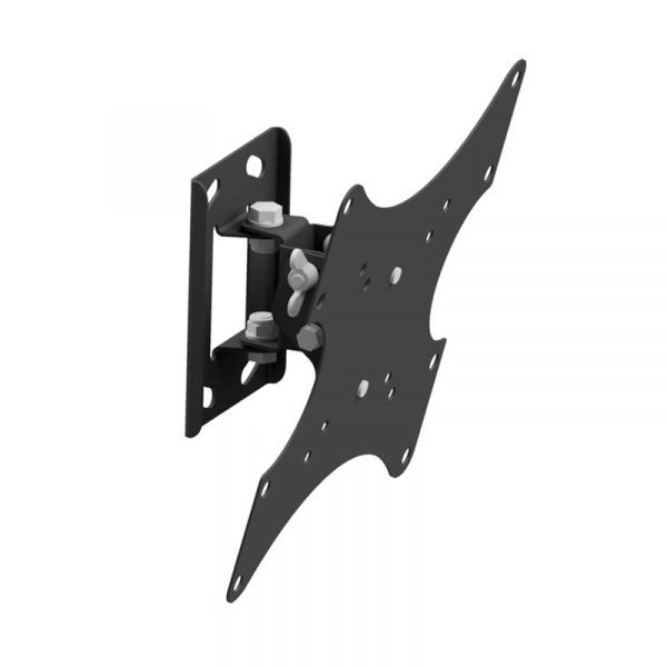 � ��������� ��������-���������� �� 22-43" Simpler 25ET 25ET - �������� 1