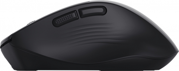 ���� Trust Niven  Rechargeable, WL/BT, ������ 26021_TRUST - �������� 2