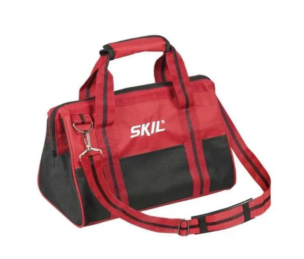 ����� ��� ����������� SKIL ���� �������� 24�32�19�� 2610S00864 - �������� 1