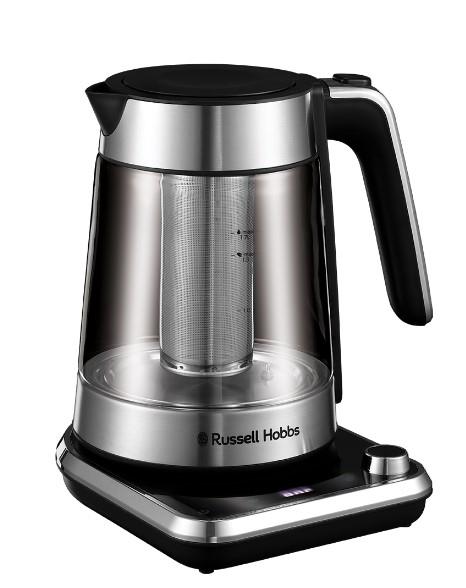 ������������� Russell Hobbs Attentiv Kettle, 1.7�, Strix, ����, ���� �� ������ ��� �����, ���� 26200-70 - �������� 1