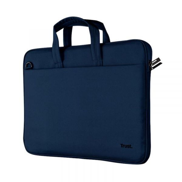 ����� ��� �������� Trust Bologna 14" Eco ����� 26208_TRUST - �������� 1