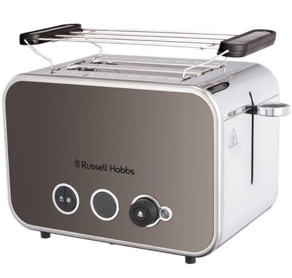  Russell Hobbs 26432-56 Distinctions 2-Slice,  26432-56 -  1