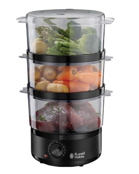 ��������� Russell Hobbs 26530-56 Kitchen Collection Matte 26530-56 (25015036001) - �������� 1