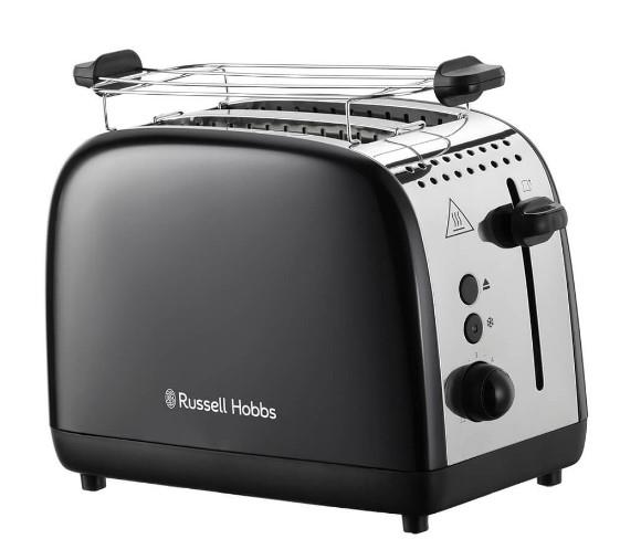 Russell Hobbs  Colours Plus, 1600, ., ,,  26550-56 -  1