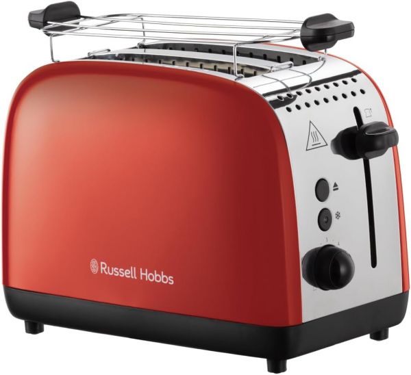 ������  Russell Hobbs Colours Plus, 1600��, ����������, ��������,����������, ������� 26554-56 - �������� 1