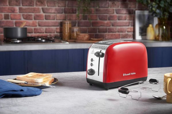 ������  Russell Hobbs Colours Plus, 1600��, ����������, ��������,����������, ������� 26554-56 - �������� 11