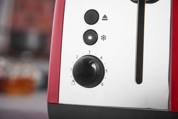 ������  Russell Hobbs Colours Plus, 1600��, ����������, ��������,����������, ������� 26554-56 - �������� 9