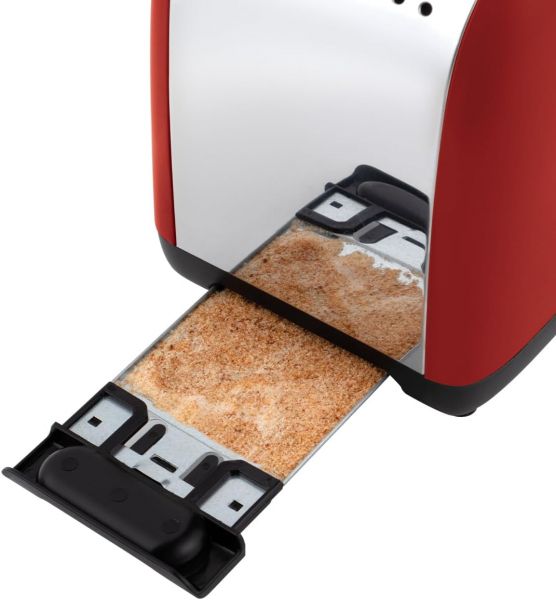 ������  Russell Hobbs Colours Plus, 1600��, ����������, ��������,����������, ������� 26554-56 - �������� 7