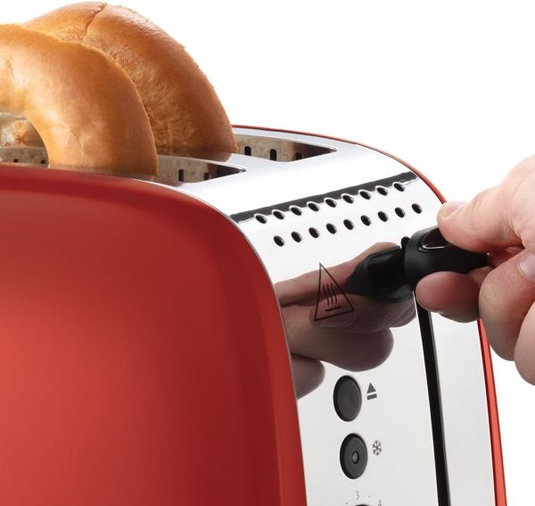 ������  Russell Hobbs Colours Plus, 1600��, ����������, ��������,����������, ������� 26554-56 - �������� 6