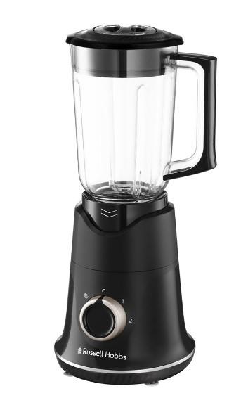 ������� ������������ Russell Hobbs ������ 26710-56 - �������� 1