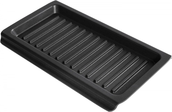 Russell Hobbs ������������, 750��, ��������-3 ��������, �������, ������-������.�����, �������, ������-������ 26810-56 - �������� 5