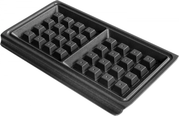 Russell Hobbs ������������, 750��, ��������-3 ��������, �������, ������-������.�����, �������, ������-������ 26810-56 - �������� 6