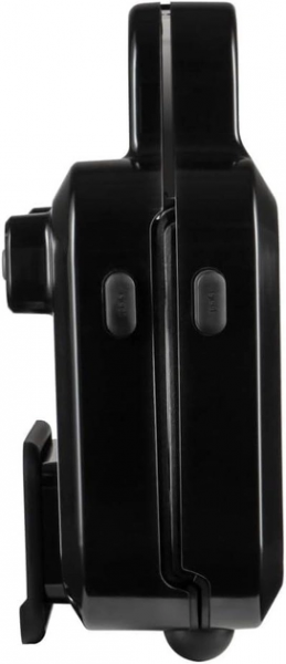 Russell Hobbs ������������, 750��, ��������-3 ��������, �������, ������-������.�����, �������, ������-������ 26810-56 - �������� 7