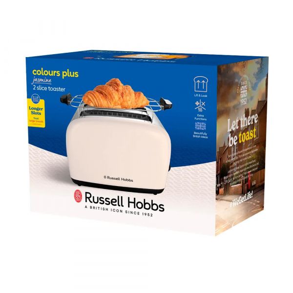   Russell Hobbs 1670, , ,  26930-56 -  8