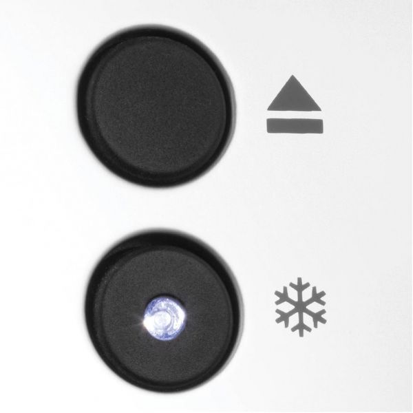   Russell Hobbs 1670, , ,  26930-56 -  6