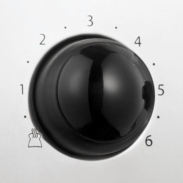   Russell Hobbs 1670, , ,  26930-56 -  5