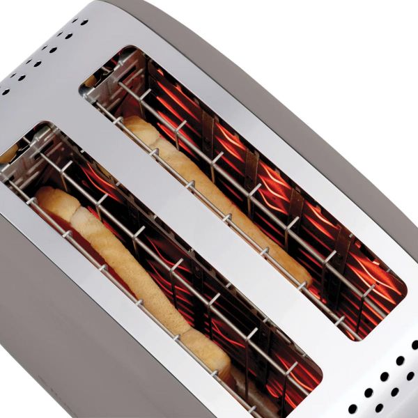 ������  Russell Hobbs 1671��, ������., �����, ���� 26931-56 - �������� 6