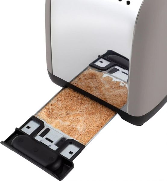 ������  Russell Hobbs 1671��, ������., �����, ���� 26931-56 - �������� 7