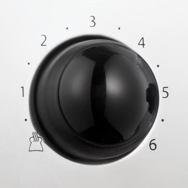 ������  Russell Hobbs 1671��, ������., �����, ���� 26931-56 - �������� 11