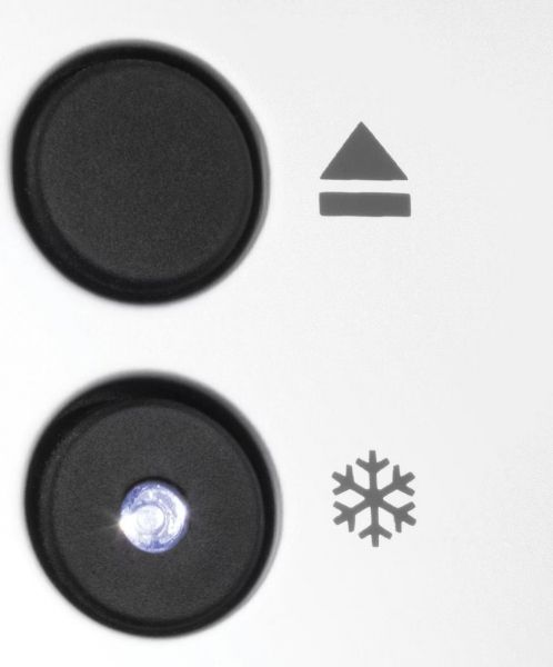 ������  Russell Hobbs 1671��, ������., �����, ���� 26931-56 - �������� 10