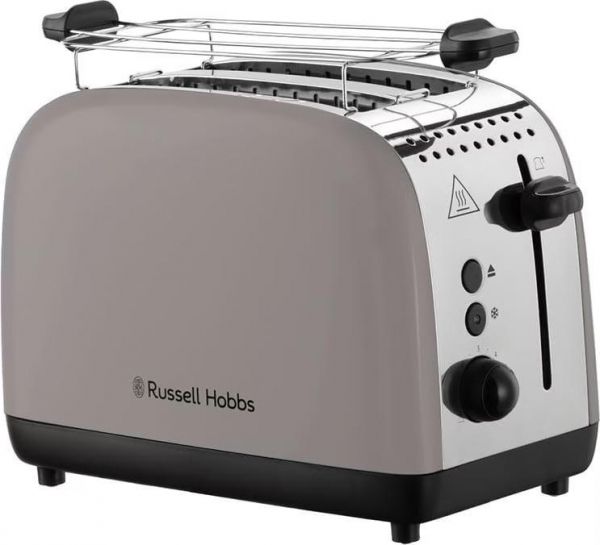 ������  Russell Hobbs 1671��, ������., �����, ���� 26931-56 - �������� 5