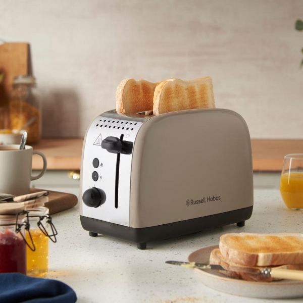 ������  Russell Hobbs 1671��, ������., �����, ���� 26931-56 - �������� 3
