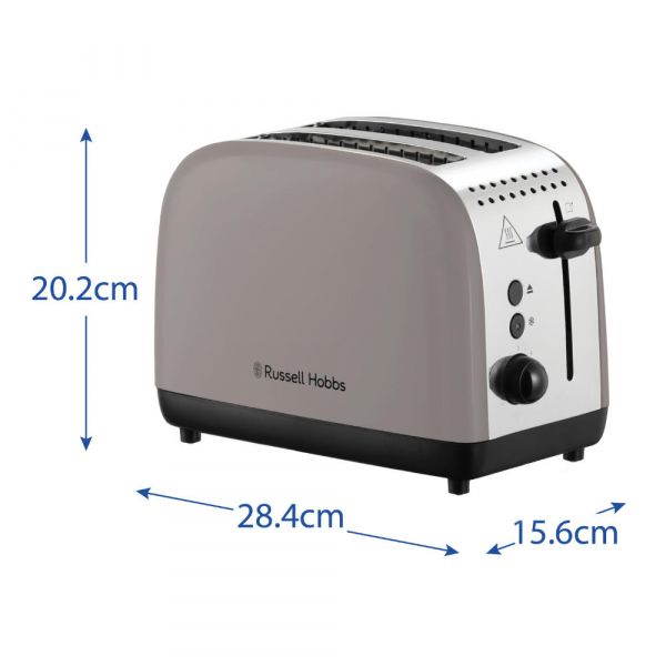 ������  Russell Hobbs 1671��, ������., �����, ���� 26931-56 - �������� 12