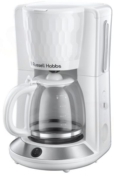 ��������� Russell Hobbs Honeycomb 27010-56 ����� - �������� 1