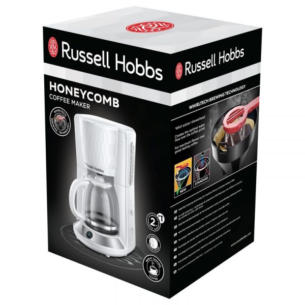 ��������� Russell Hobbs Honeycomb 27010-56 ����� - �������� 9
