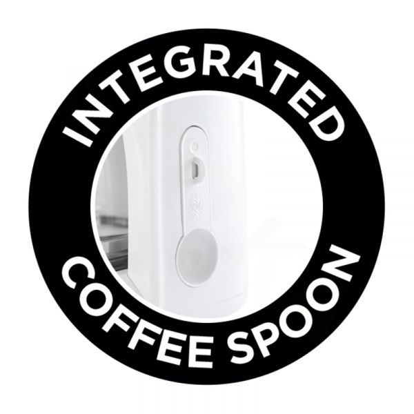 ��������� Russell Hobbs Honeycomb 27010-56 ����� - �������� 8