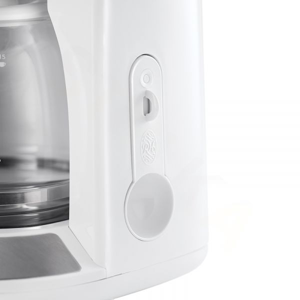 ��������� Russell Hobbs Honeycomb 27010-56 ����� - �������� 3