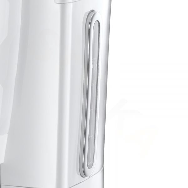 ��������� Russell Hobbs Honeycomb 27010-56 ����� - �������� 4