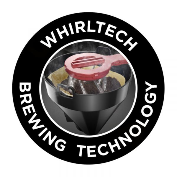 ��������� Russell Hobbs Honeycomb 27010-56 ����� - �������� 7