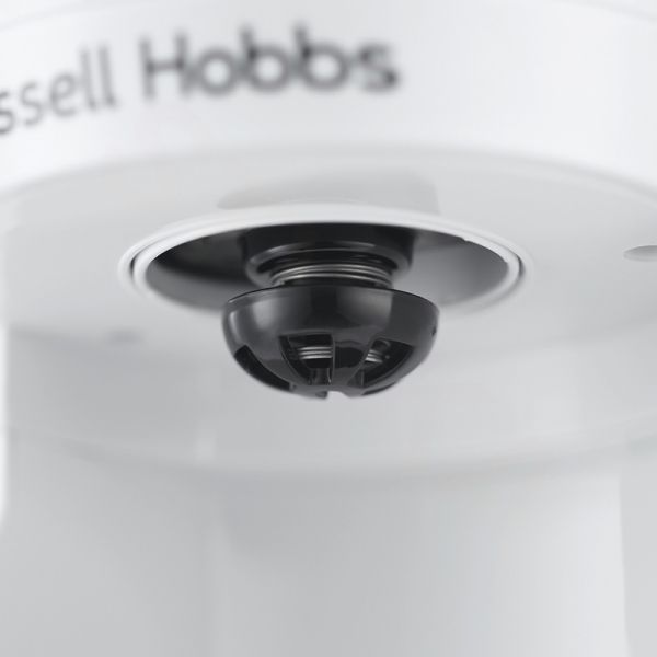 ��������� Russell Hobbs Honeycomb 27010-56 ����� - �������� 5