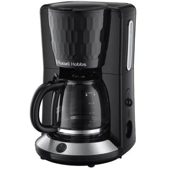 ��������� Russell Hobbs Honeycomb 27011-56 ������ - �������� 1