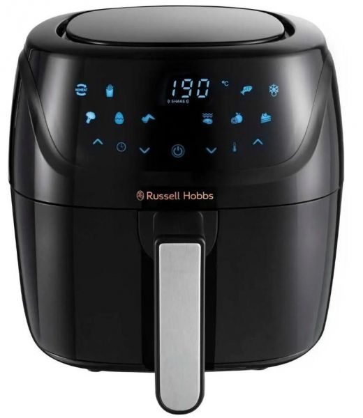 ���������� Russell Hobbs SatisFry Air Medium 27160-56 �����-����������� - �������� 1